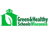 Green Healthy Schools