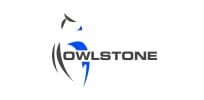 Owlstone