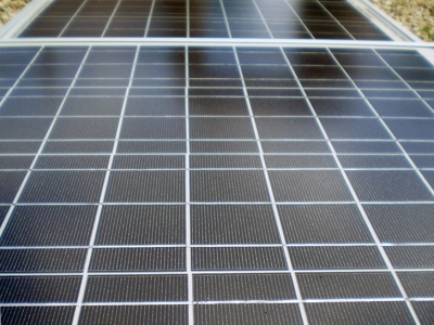 Solar Panels Solar Panels