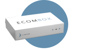 Ecombox
