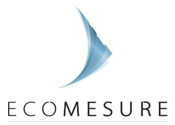 logo ECOMESURE