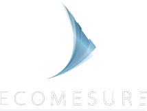 Logo ECOMESURE
