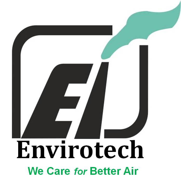 Envirotech Instruments Pvt. Ltd.