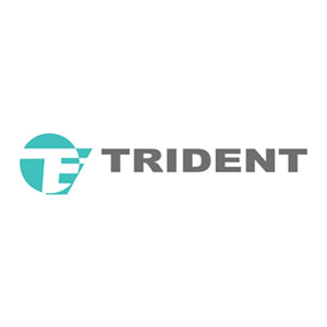 Trident Equipments Pvt. Ltd.