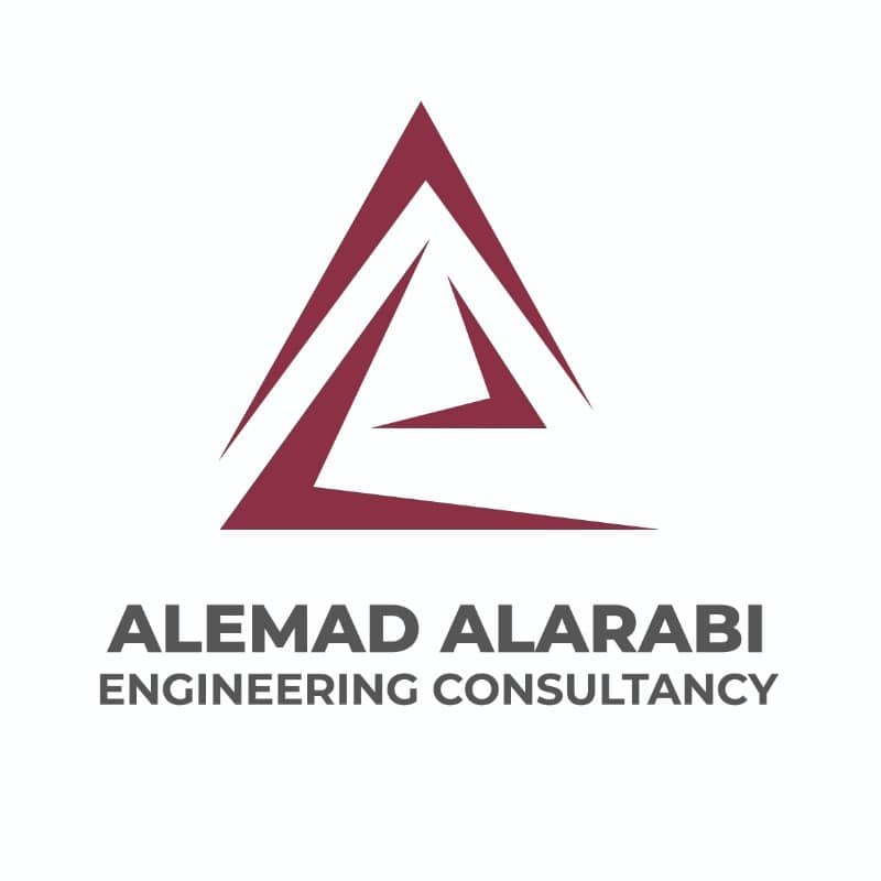 ALEMAD Alarabi Consultancy