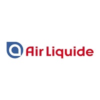 Air-Liquide