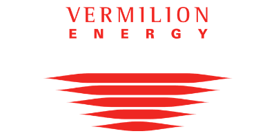 Vermillon Energy