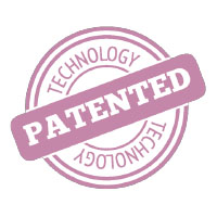 ECOMESURE patent