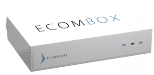 ecombox