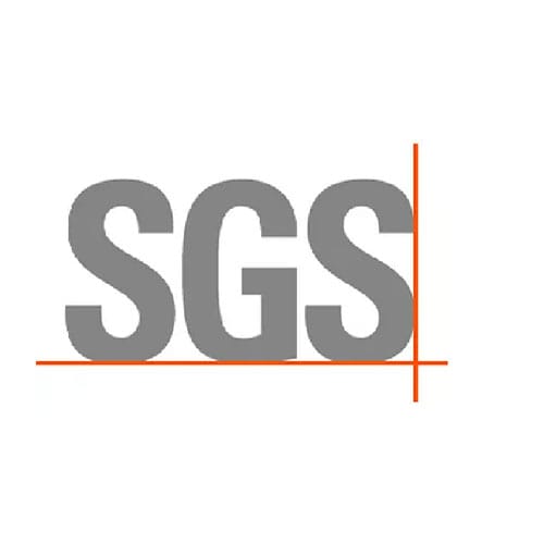 client ecomesure SGS