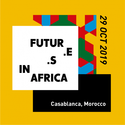 Futures in Africa
