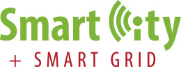 Smart City Smart Grid