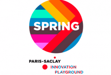 Paris-Saclay-Spring