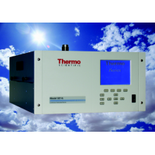 Analyseur de poussières PM-10 / PM-2,5 / PM-1 – 5014 i