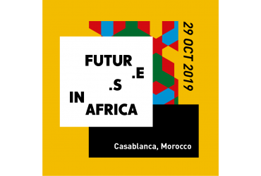 Futures In Africa