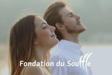 French Breath Foundation