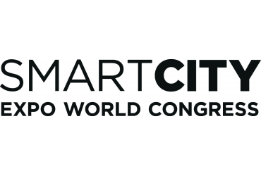 Smart City World Congress