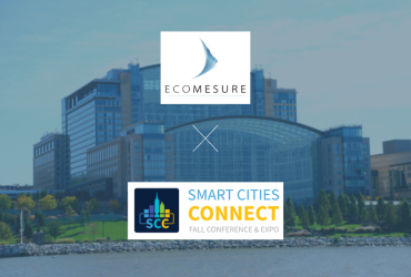 Ecomesure-Smart-Cities-Connect